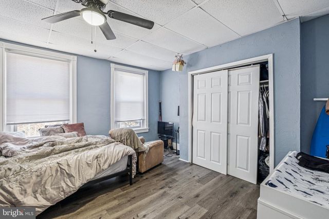 1379 NARRAGANSETT ST, Philadelphia, PA 19138