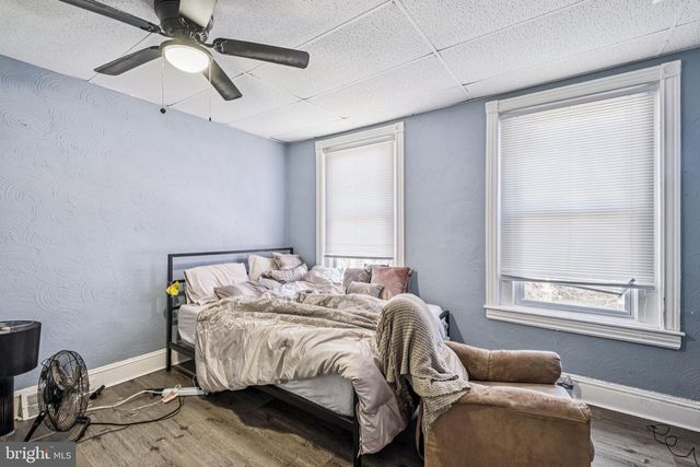 1379 NARRAGANSETT ST, Philadelphia, PA 19138