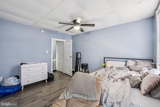 1379 NARRAGANSETT ST, Philadelphia, PA 19138