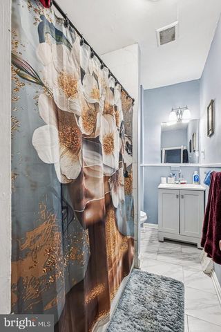 1379 NARRAGANSETT ST, Philadelphia, PA 19138