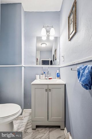 1379 NARRAGANSETT ST, Philadelphia, PA 19138