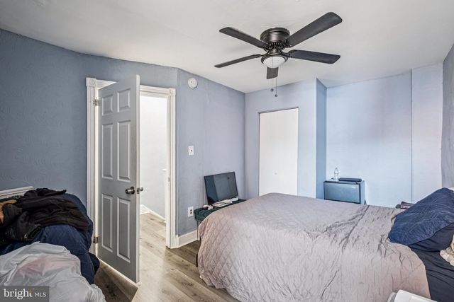 1379 NARRAGANSETT ST, Philadelphia, PA 19138