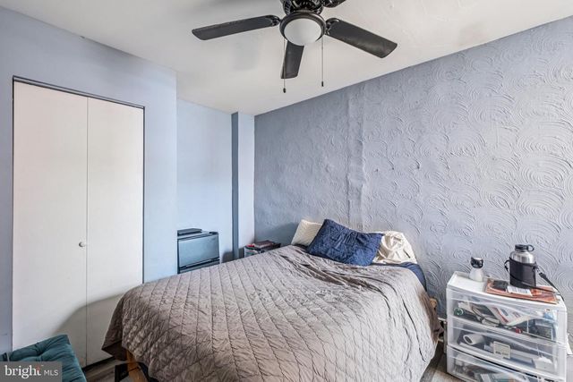 1379 NARRAGANSETT ST, Philadelphia, PA 19138