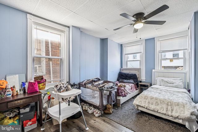 1379 NARRAGANSETT ST, Philadelphia, PA 19138