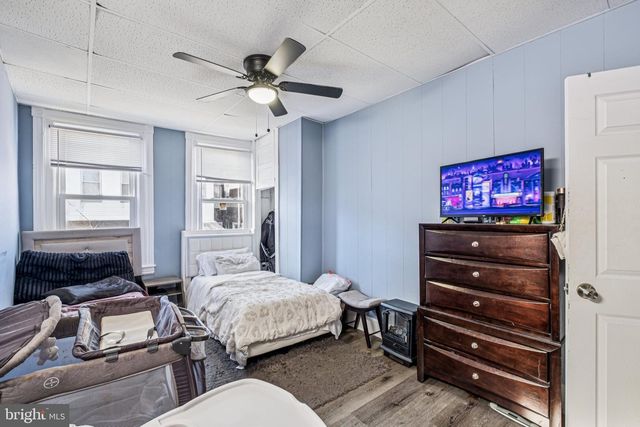 1379 NARRAGANSETT ST, Philadelphia, PA 19138