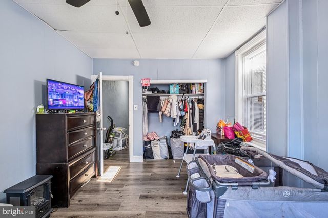 1379 NARRAGANSETT ST, Philadelphia, PA 19138