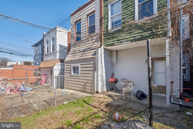 1379 NARRAGANSETT ST, Philadelphia, PA 19138