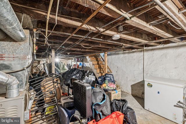 1379 NARRAGANSETT ST, Philadelphia, PA 19138