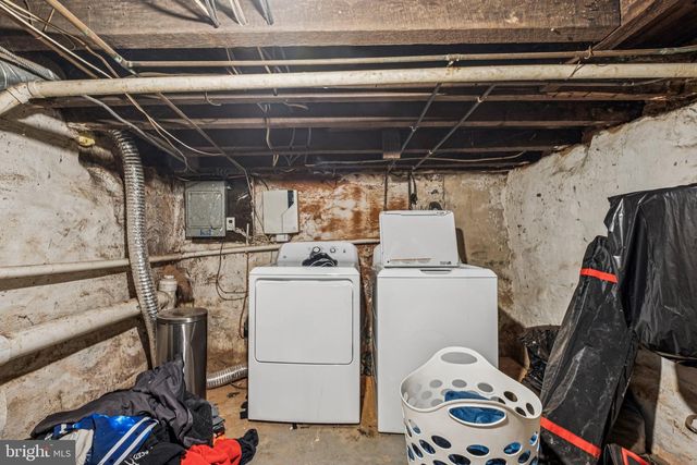 1379 NARRAGANSETT ST, Philadelphia, PA 19138