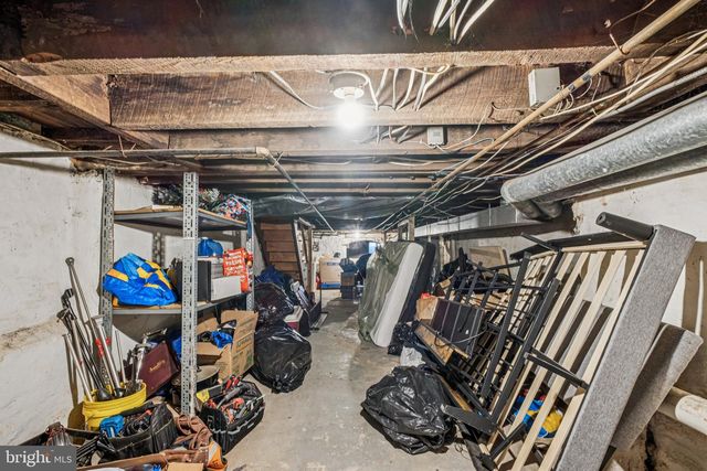 1379 NARRAGANSETT ST, Philadelphia, PA 19138