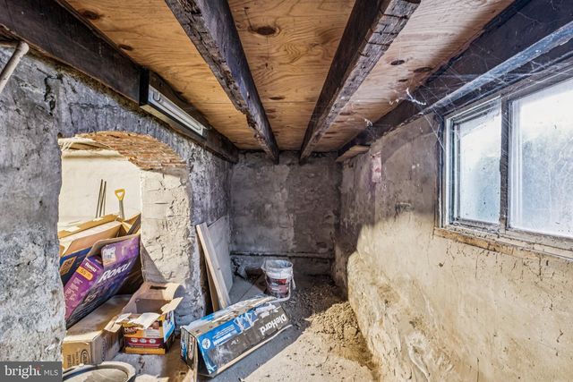 1379 NARRAGANSETT ST, Philadelphia, PA 19138