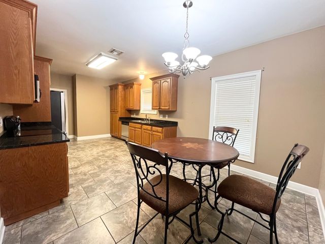 447 Sugar Trail Street, Houma, LA 70364