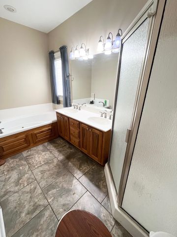 447 Sugar Trail Street, Houma, LA 70364