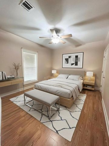 447 Sugar Trail Street, Houma, LA 70364