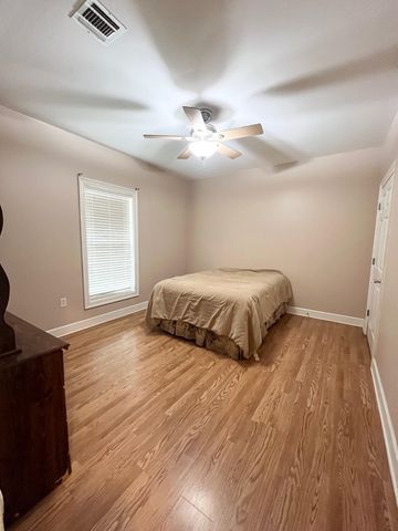 447 Sugar Trail Street, Houma, LA 70364