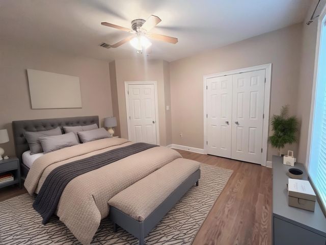 447 Sugar Trail Street, Houma, LA 70364