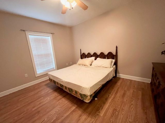 447 Sugar Trail Street, Houma, LA 70364