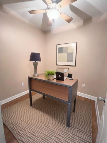 447 Sugar Trail Street, Houma, LA 70364