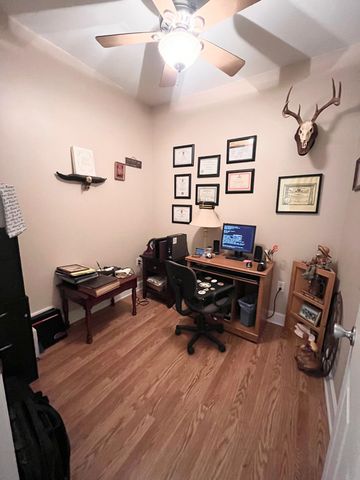 447 Sugar Trail Street, Houma, LA 70364