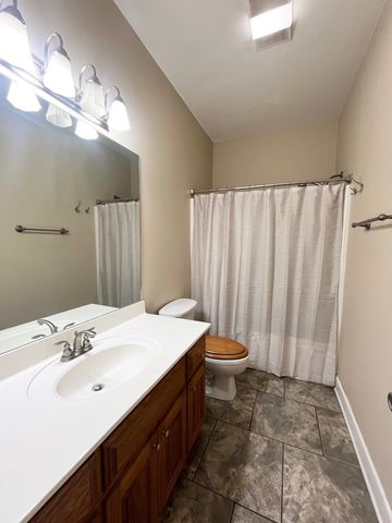 447 Sugar Trail Street, Houma, LA 70364