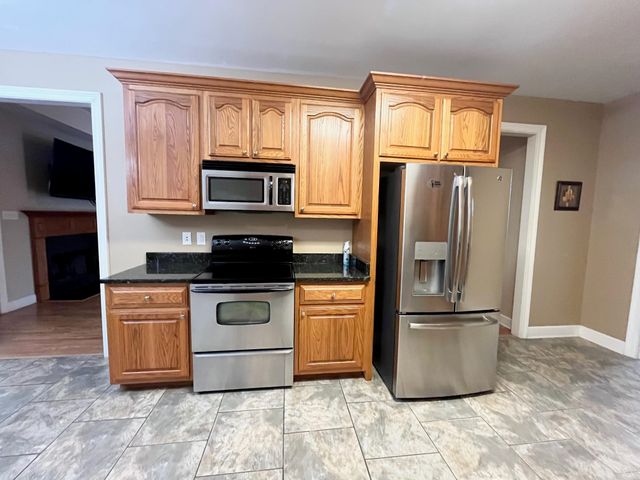 447 Sugar Trail Street, Houma, LA 70364