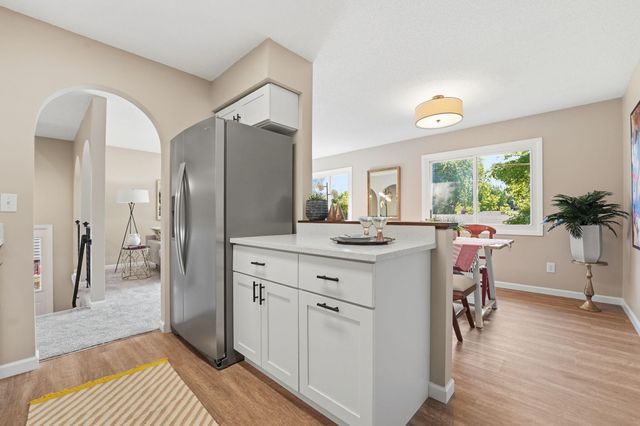 5736 Logan Avenue N, Brooklyn Center, MN 55430
