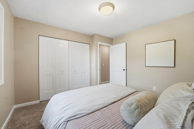 5736 Logan Avenue N, Brooklyn Center, MN 55430