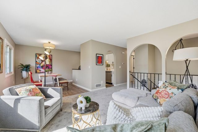 5736 Logan Avenue N, Brooklyn Center, MN 55430