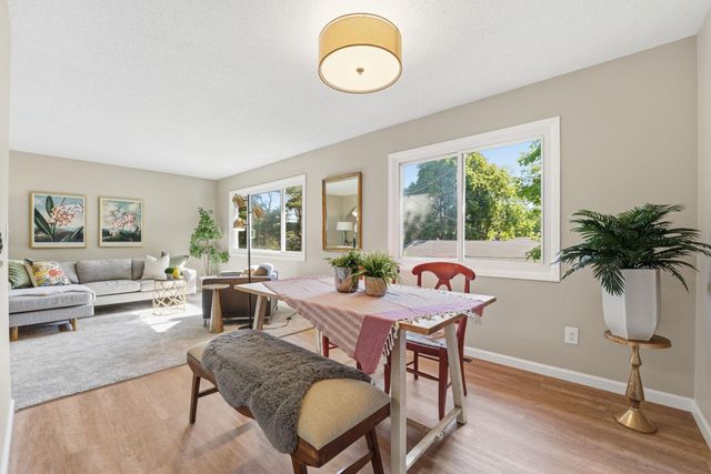 5736 Logan Avenue N, Brooklyn Center, MN 55430