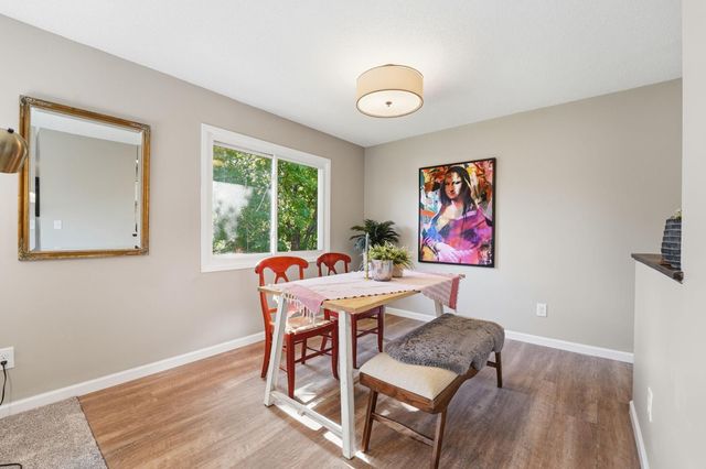 5736 Logan Avenue N, Brooklyn Center, MN 55430