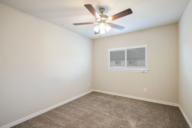 1248 Jones Trail, Lewisville, TX 75077