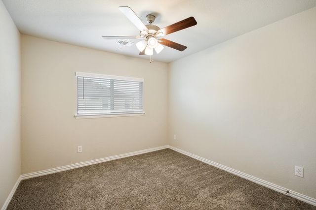 1248 Jones Trail, Lewisville, TX 75077