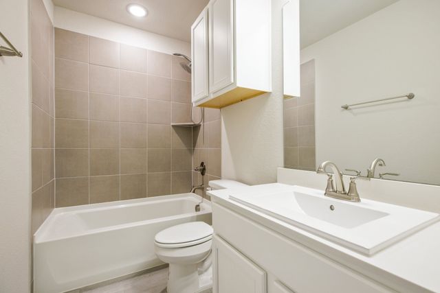1248 Jones Trail, Lewisville, TX 75077