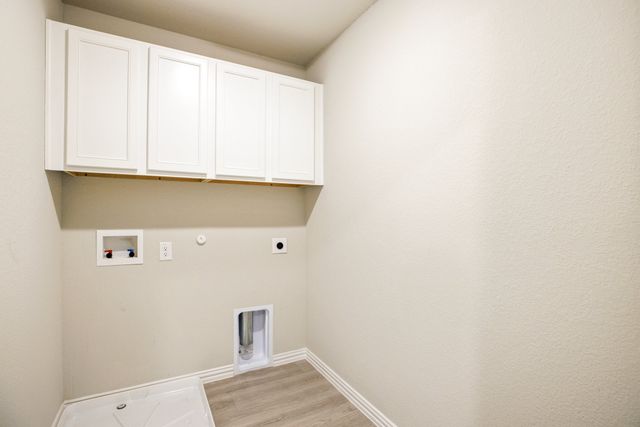 1248 Jones Trail, Lewisville, TX 75077