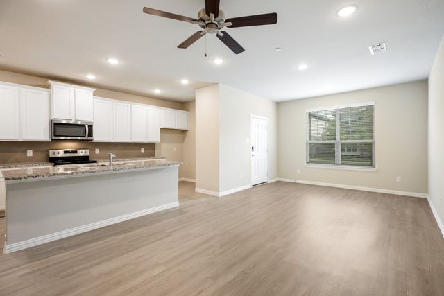 1248 Jones Trail, Lewisville, TX 75077