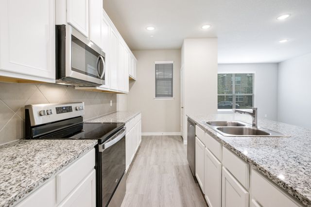 1248 Jones Trail, Lewisville, TX 75077