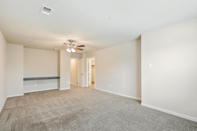 1248 Jones Trail, Lewisville, TX 75077