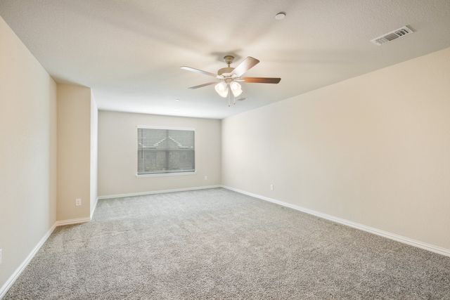 1248 Jones Trail, Lewisville, TX 75077