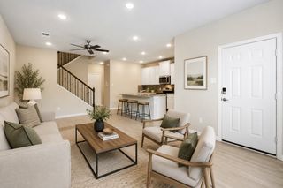 1248 Jones Trail, Lewisville, TX 75077