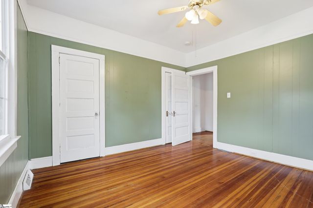 6 Crest Street, Lyman, SC 29365