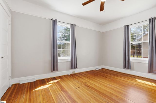 6 Crest Street, Lyman, SC 29365