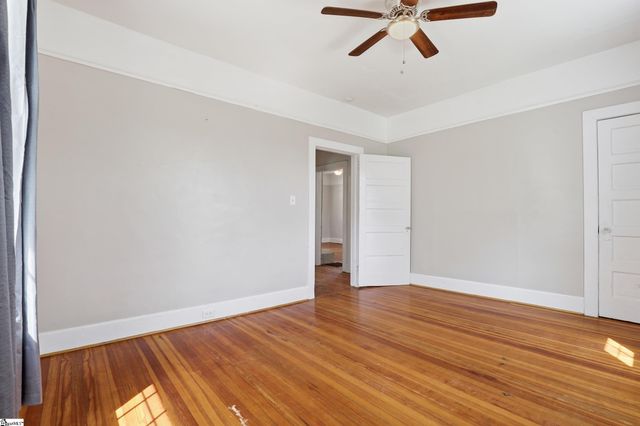 6 Crest Street, Lyman, SC 29365