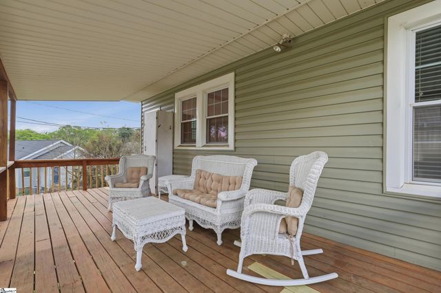 6 Crest Street, Lyman, SC 29365