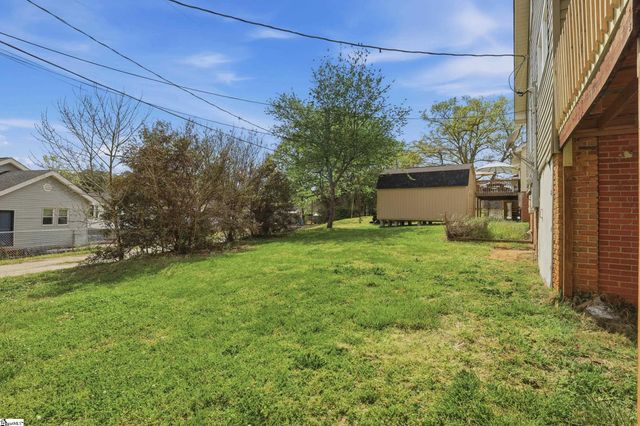 6 Crest Street, Lyman, SC 29365