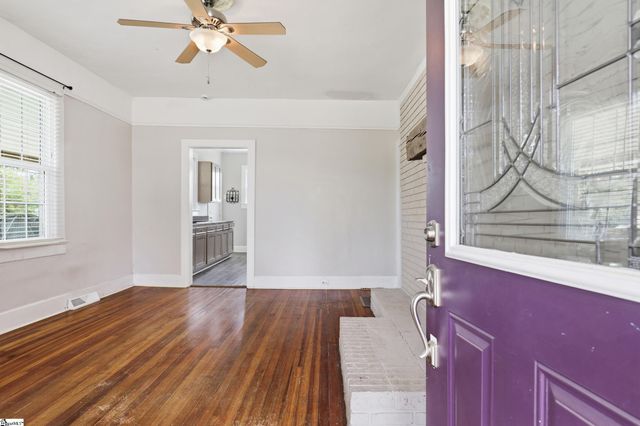 6 Crest Street, Lyman, SC 29365