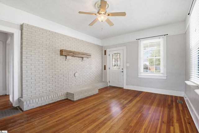 6 Crest Street, Lyman, SC 29365