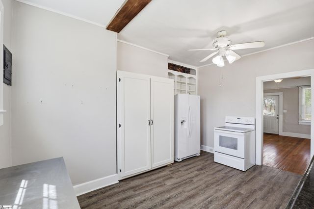 6 Crest Street, Lyman, SC 29365