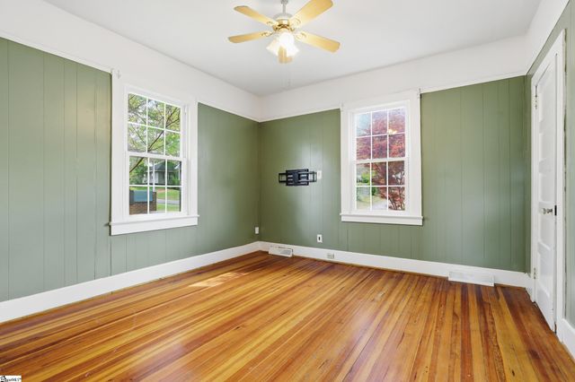 6 Crest Street, Lyman, SC 29365