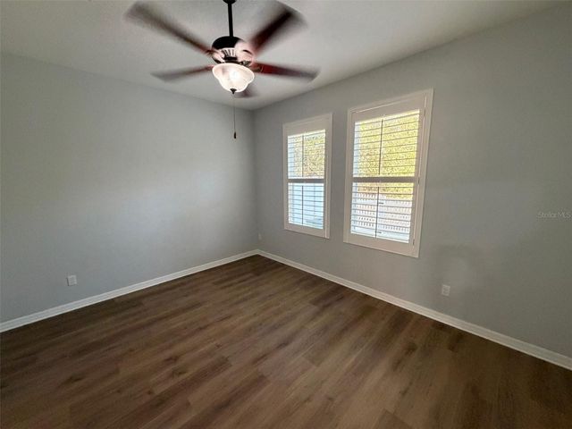 8162 SERENITY SPRING DR., Windermere, FL 34786