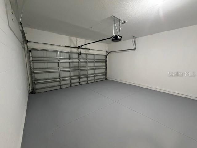 8162 SERENITY SPRING DR., Windermere, FL 34786